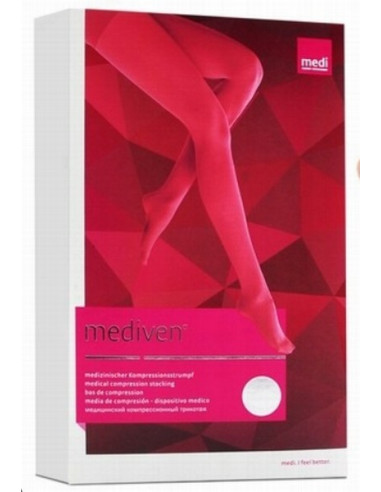 Zeķes Comfort/CCL2/pusgarās/karameļu/slēgts purngals